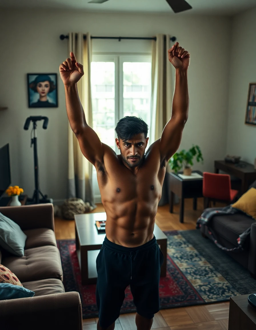 8 exercicios que nao devem fazer em casa capa
