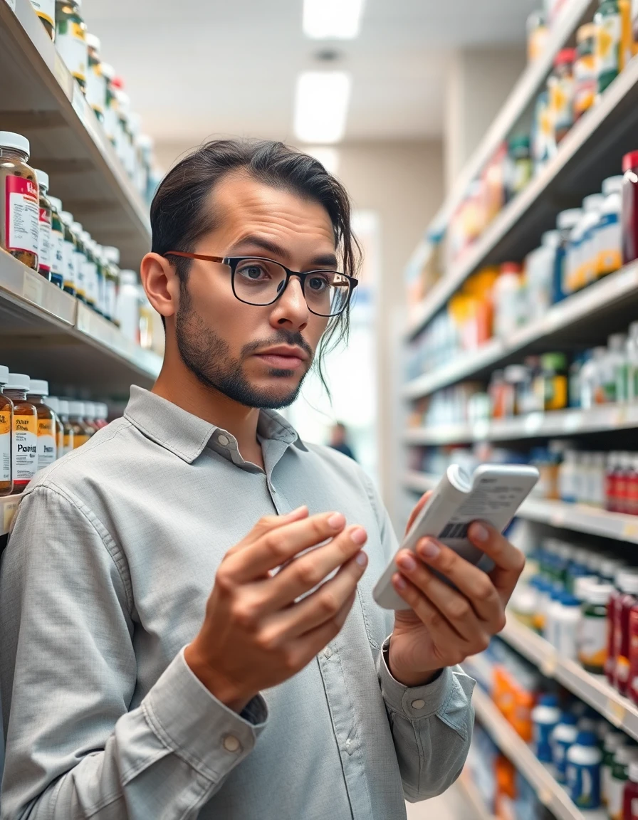 6 suplementos que nao funcionam mesmo capa