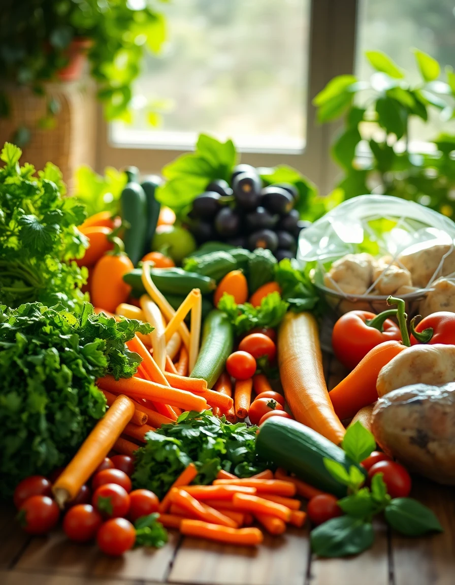 10 alimentos que aceleram o metabolismo capa