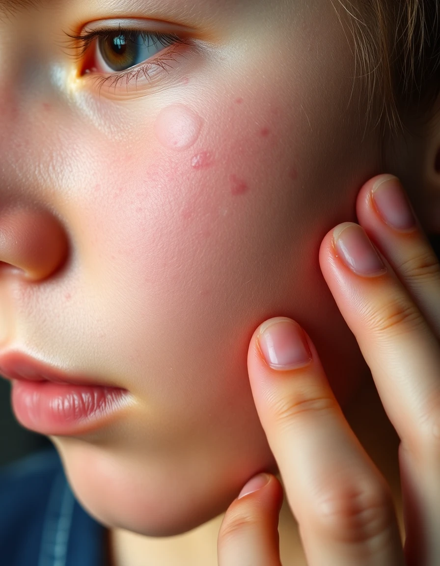Acne vs dieta: 9 alimentos que pioram a pele capa