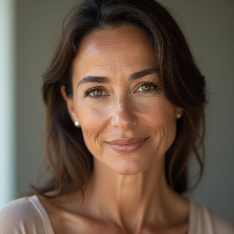 Renata Bello